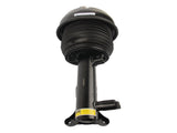 Front Right Suspension Air Spring Bag Strut Fits for Mercedes E-Class W212 E250 E350 E400 2123200813 14620285