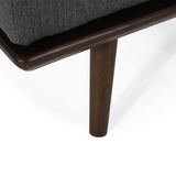 CHAISE LOUNGE W2297P190130