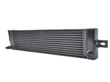 6560954 Oil Cooler For Bobcat 543 630 631 632 641 642 642B 730 731 743 743 Skid Steer Loader 35177415
