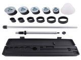 14x Complete Camshaft Bearing Removal & Installation Tool Assy fit for Vehicles 67741118
