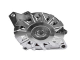 12V 160V Alternator CS130 Style for GM Chevy SBC BBC A1006C ES1006C 76593219