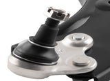 2x Front Lower Control Arms w/ Ball Joints fit for 2007-11 Honda CR-V CRV All Models 91430815