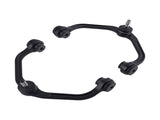 Front Upper Suspension LH RH Control Arm fit for RANGER MAZDA B2300 B2500 1998-2010 10389172
