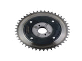 Camshaft Adjuster 2710500647 2710500947 Fits for Mercedes-Benz C230 2003-2005 Compressor 11741758