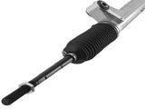 Power Steering Rack and Pinion fit for Ford Escape Mazda Tribute 23-1816 2007-2012 55000261