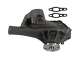 Engine Water Pump fit for Chevrolet GMC C3500 K3500 V8 5.7L 1988-1995 AW5049 08482295
