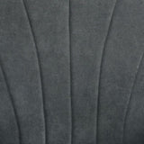 Wingback Accent Chair 86757700