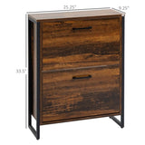 Shoe Storage Cabinet 66862424
