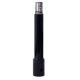 Auger Drill Bit for Planting Hole, Bulb Bedding Digging Post Hole Planting Tool for 3/4" Shaft W465110111
