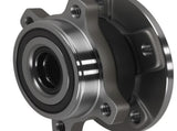Front Left/Right Wheel Hub Assembly fit for Jeep Cherokee KL 2014-23 513349 20722390