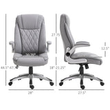 Office Chair/Massage Office Chair 77418935