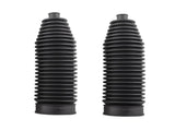 Front Control Arms PU Bushing fit for 07-13 Silverado Sierra 1500 Escalade ESV/EXT 43915182