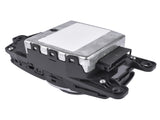 10-Pin Media Switch Controller Joystick for BMW F07 F10 F01 F02 F25 65829206446 65829206444 79665318