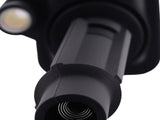 4Pcs Ignition Coil Pack fit for Dodge Dart Fiat 500 1.4L UF673 2012-2017 68081914AC 60615265