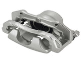 Front Left&Right Brake Caliper Kit fit for Suzuki Grand Vitara 2006-2013 19B3214 39847992