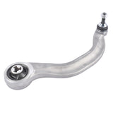 Front Right Lower Control Arm RH Fit for Tesla Model Y 2020-2023 Model 3 2017-2023 1044359-00-A 77151631