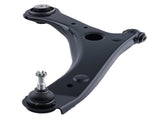 Front Lower Control Arm Tie Rod fit for Volkswagen Routan 2009 - 14 RAM C/V 2012 -15 39210387