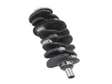 Engine Crankshaft fit for Infiniti Mercedes-Benz W205 W212 M274 M270 .920 2.0T 11362343