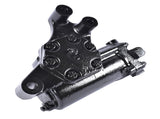 Power Steering Gear Box Fit for International All Models 1998 1999-2007 18200758101, 18200758102 50561385