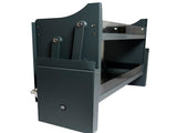 Pull Down Shelf Spice Rack Organizer Upper Kitchen Cabinet Storage Pull Down Shelf Upper Kitchen 16490911