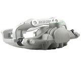 Rear Left&Right Brake Calipers fit for Chevrolet Blazer 1998-2005 18-B4712 18-B4713 81176532