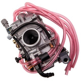 Carburetor / Carb For Yamaha YZ400F 1998-1999 YZ426F 2001-2002 YZ450F 2003-2009 70983482