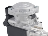 Turbo Actuator fit for Audi A1 A3 VW Sharan Tiguan Beetle 1.4 TSI CZDA CZCA CZEA 72298520