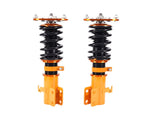 Coilovers Shocks Absorber Kit fit for Toyota Celica 2000-2006 Adj. Height Suspension 14069049