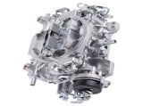4 Barrel Carburetor fit for 1906 AVS2 Series 650 CFM Electric Choke 4 BBL Carb 01234972