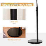Tripod Floor Lamp /Street Light /Solar Powered Lamp -AS 24486326