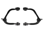 10pcs Front Upper Suspension Kit fit for Ford F-150 Lincoln Mark TL 2006 2007 2008 80098868
