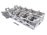 Bare Emgine Cylinder Head Fits for Buick Encore Chevrolet Cruze Sonic Trax 1.4L L4 2011-2019 Silver 54486959