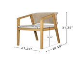 Dining Chair set of 2 N779P210772L