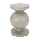 END TABLE 73458.00