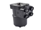 Hydraulic Steering Control Unit Fits for Eaton Char-Lynn 3, 6, 12 Series 462 Cm3/r 89809678