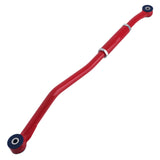 Adjustable Front Track Bar 2-6" inch Lift fit for Dodge Ram 2500 2003-2013 4WD 94166487