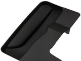 4x Mudguards Fender Mud Flaps fit for Toyota Sienna 2010-2017 PT769-08111 Black 30151578