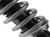 24 Step Damper Coilovers Struts Kit Fit For HONDA CIVIC VIII 2-door coupe 2006-2011 01961008