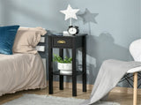 Kitchen Sideboard/ Storage cabinet/Coffee Bar Cabinet 97719655