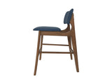 BAR CHAIR 63560.00DBLU
