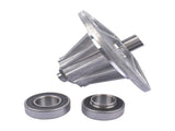 Mower Spindle Assembly Replacement Replacement for Bobcat 4171231 4115850 4165023 with Bearing 69790151