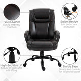 Office Chair/Massage Office Chair 42974079