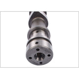 Exhaust Camshaft for Land Rover Range Rover Evoque, Discovery Sport, LR2 2.0L 2013-2015 LR030367 65324120
