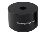3" Front Suspension Leveling Kit fit for Ford F250 F350 Super Duty 4WD 2005-2024 44648727