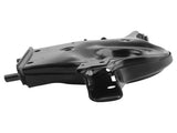 Rear Lower Control Arms Passenger Side fit for 2013-2021 Nissan Altima Maxima 2.5L 99098194