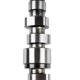 Camshaft 3680779 4059170 4059331 4298626 for Cummins ISX 15L QSX15 Truck NEW 61718582