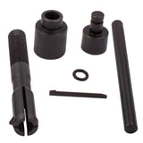 Inner Single Cam Bearing Installer Puller Tool KIt fit for Harley Evolution 1986-Present 85451748