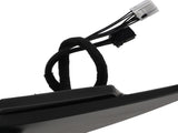 Power Side Mirror fit for Mercedes-Benz C250 C300 C350 C63 2010-2014 2048103176 52640344
