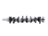 Engine Crankshaft fit for Mazda 3 Mazda 6 Mazda CX-5 2.2 LTR 2011-2017 SH01-11-300B 68104535