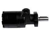 Drive Hydraulic Motor 500540A5120AAAAA RE3218040AA For White Drive 500 Series 94969755